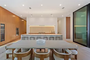 2605 Rockingham Dr, Austin, TX 78704 - Photo 11