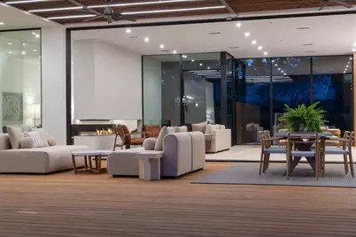 2605 Rockingham Drive, Austin, TX 78704 - Photo 31