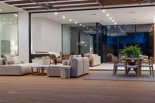 2605 Rockingham Dr, Austin, TX 78704 - Photo 31