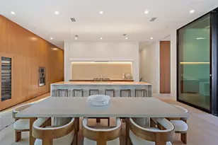 2605 Rockingham Dr, Austin, TX 78704 - Photo 11