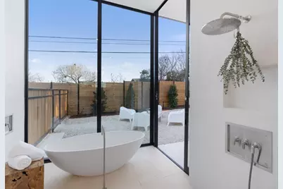 2605 Rockingham Drive, Austin, TX 78704 - Photo 21