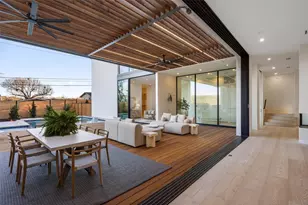 2605 Rockingham Dr, Austin, TX 78704 - Photo 27