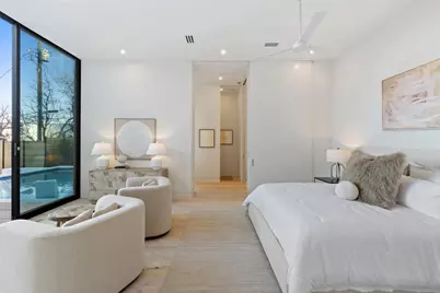 2605 Rockingham Drive, Austin, TX 78704 - Photo 15