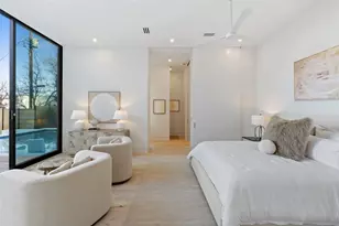 2605 Rockingham Dr, Austin, TX 78704 - Photo 15