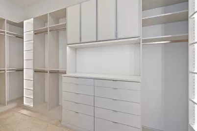 2605 Rockingham Drive, Austin, TX 78704 - Photo 19