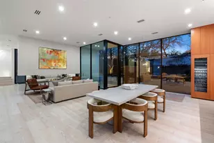 2605 Rockingham Dr, Austin, TX 78704 - Photo 9