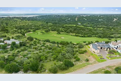 629 Passionflower Drive, Horseshoe Bay, TX 78657 - Photo 7