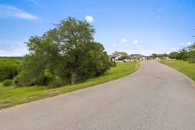 629 Passionflower Drive, Horseshoe Bay, TX 78657 - Photo 3