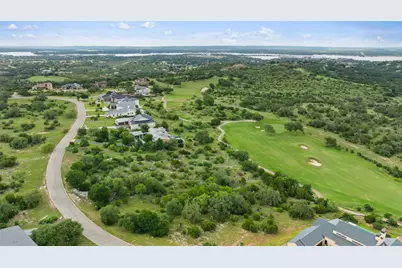 629 Passionflower Drive, Horseshoe Bay, TX 78657 - Photo 1