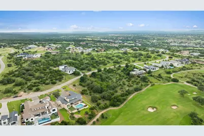 629 Passionflower Drive, Horseshoe Bay, TX 78657 - Photo 13