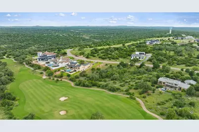 629 Passionflower Drive, Horseshoe Bay, TX 78657 - Photo 5