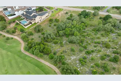 629 Passionflower Drive, Horseshoe Bay, TX 78657 - Photo 15