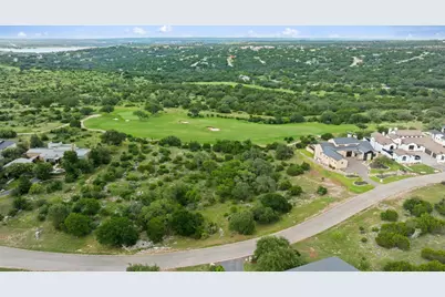 629 Passionflower Drive, Horseshoe Bay, TX 78657 - Photo 9