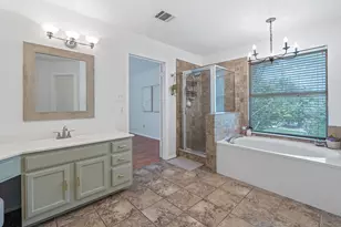222 Primrose Dr, Kyle, TX 78640 - Photo 23