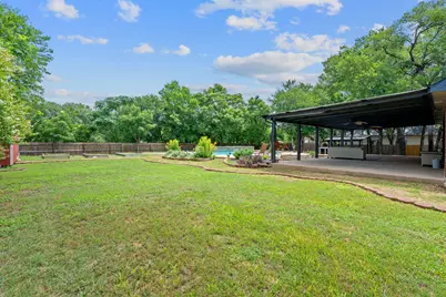 222 Primrose Drive, Kyle, TX 78640 - Photo 33