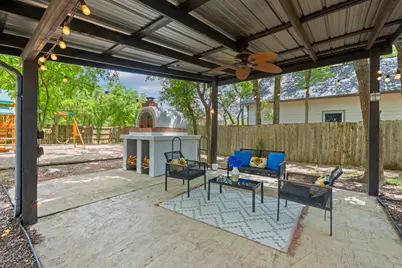222 Primrose Drive, Kyle, TX 78640 - Photo 29