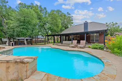 222 Primrose Drive, Kyle, TX 78640 - Photo 35