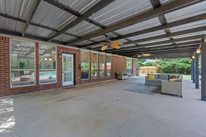222 Primrose Drive, Kyle, TX 78640 - Photo 37