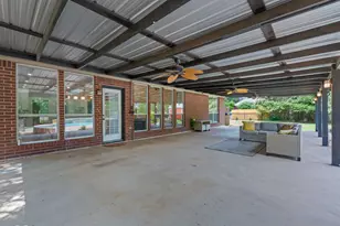 222 Primrose Dr, Kyle, TX 78640 - Photo 37