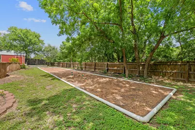 222 Primrose Drive, Kyle, TX 78640 - Photo 31