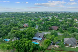 222 Primrose Dr, Kyle, TX 78640 - Photo 5