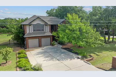 222 Primrose Drive, Kyle, TX 78640 - Photo 3