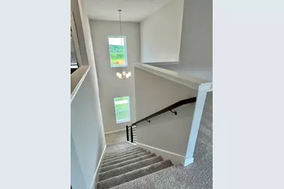 4912 Warm Wassail Drive, Austin, TX 78747 - Photo 25