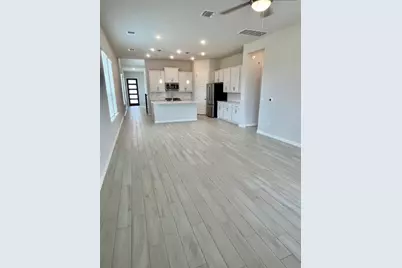 4912 Warm Wassail Drive, Austin, TX 78747 - Photo 15