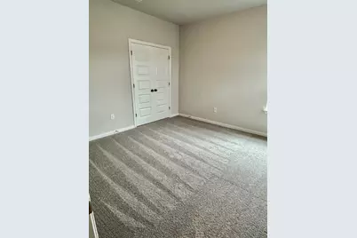 4912 Warm Wassail Drive, Austin, TX 78747 - Photo 27