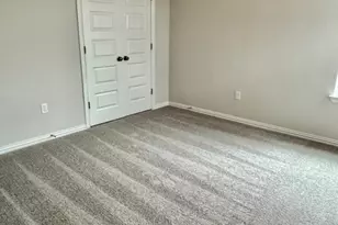 4912 Warm Wassail Dr, Austin, TX 78747 - Photo 27