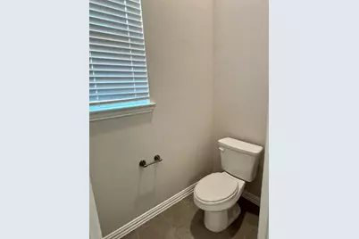 4912 Warm Wassail Drive, Austin, TX 78747 - Photo 21
