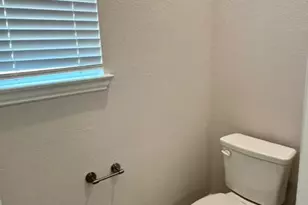 4912 Warm Wassail Dr, Austin, TX 78747 - Photo 21