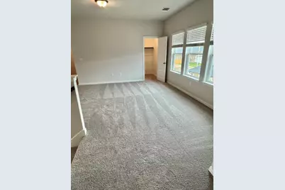 4912 Warm Wassail Drive, Austin, TX 78747 - Photo 29