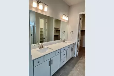 4912 Warm Wassail Drive, Austin, TX 78747 - Photo 19