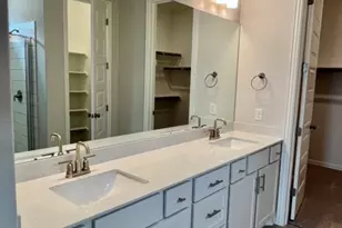 4912 Warm Wassail Dr, Austin, TX 78747 - Photo 19