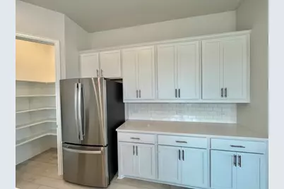 4912 Warm Wassail Drive, Austin, TX 78747 - Photo 11