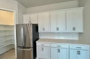 4912 Warm Wassail Dr, Austin, TX 78747 - Photo 11