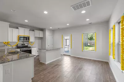 1725 Lakota Lane, Leander, TX 78641 - Photo 5