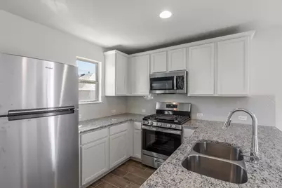 1725 Lakota Lane, Leander, TX 78641 - Photo 17