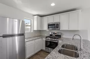 1725 Lakota Ln, Leander, TX 78641 - Photo 17