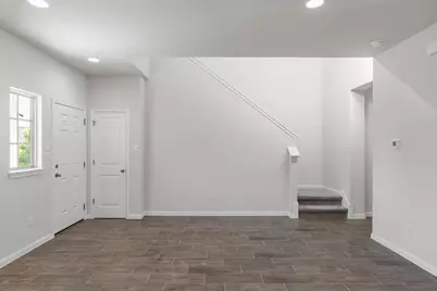 1725 Lakota Lane, Leander, TX 78641 - Photo 3