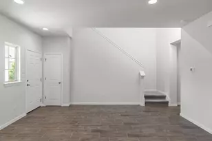 1725 Lakota Ln, Leander, TX 78641 - Photo 3