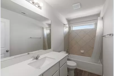 1725 Lakota Lane, Leander, TX 78641 - Photo 9