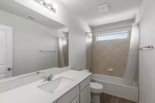 1725 Lakota Ln, Leander, TX 78641 - Photo 9