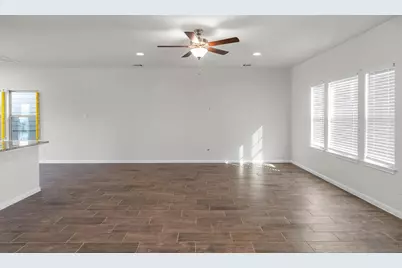 1725 Lakota Lane, Leander, TX 78641 - Photo 11