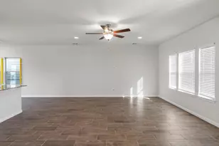 1725 Lakota Ln, Leander, TX 78641 - Photo 11