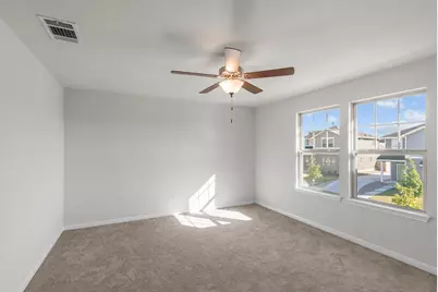 1725 Lakota Lane, Leander, TX 78641 - Photo 7