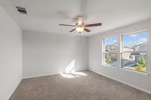 1725 Lakota Ln, Leander, TX 78641 - Photo 7