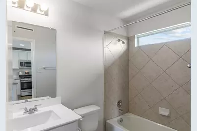 1725 Lakota Lane, Leander, TX 78641 - Photo 21