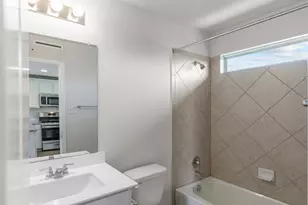 1725 Lakota Ln, Leander, TX 78641 - Photo 21